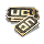 PUPG